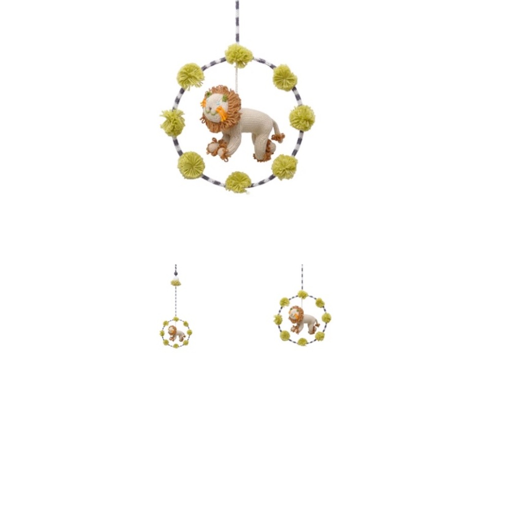 Blabla Dream Ring